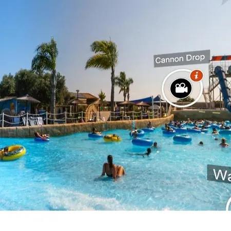 Pool Sight Center Location 2 Bedrooms *
