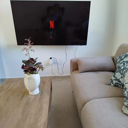 Apartament Pool Sight Center Location 2 Bedrooms