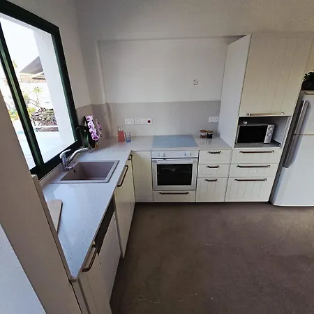 Pool Sight Center Location 2 Bedrooms *