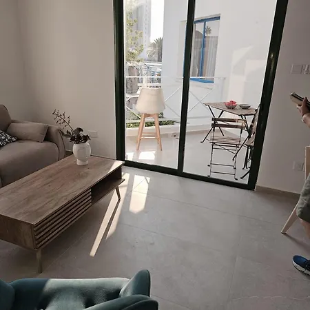 Pool Sight Center Location 2 Bedrooms