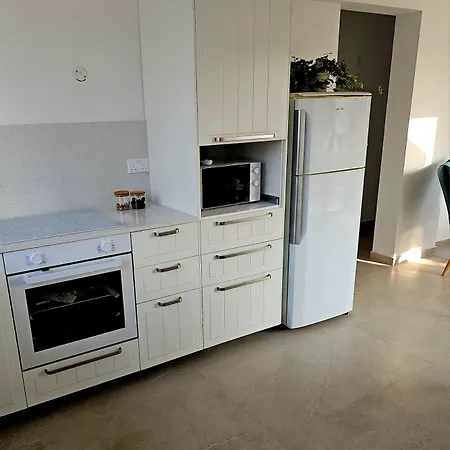 Pool Sight Center Location 2 Bedrooms Apartament *