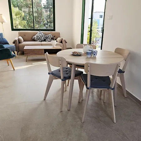 Appartement Pool Sight Center Location 2 Bedrooms