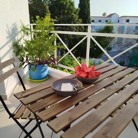 Pool Sight Center Location 2 Bedrooms *