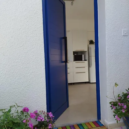 Pool Sight Center Location 2 Bedrooms Appartement